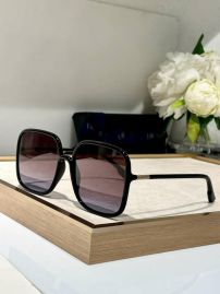 Picture of Dior Sunglasses _SKUfw55794754fw
